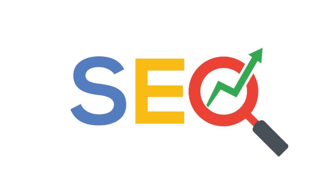 Benefits Of Hiring The top SEO Services For Your Business